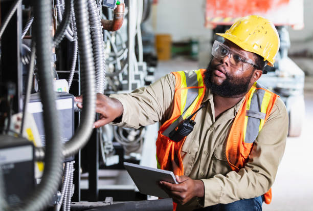 Best Affordable Emergency Electrician  in Tenafly, NJ
